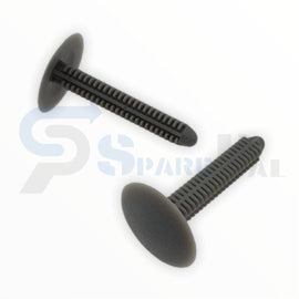 SPAREPAL FASTENER CLIP樹形釘扣 SPL-11080