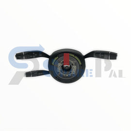 Benz STEERING COLUMU ?�環線�? A246-900-3920