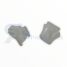 Load image into Gallery viewer, SPAREPAL FASTENER CLIP 快絲座卡扣 SPL-10812