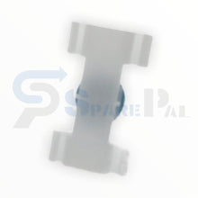 Load image into Gallery viewer, SPAREPAL FASTENER CLIP 護板扣 SPL-10364