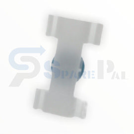 SPAREPAL FASTENER CLIP 護板扣 SPL-10364