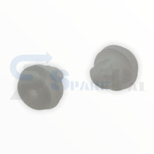 画像をギャラリービューアに読み込む, SPAREPAL FASTENER CLIP 護板扣 SPL-10672