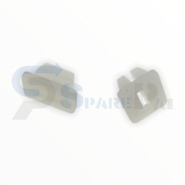 SPAREPAL FASTENER CLIP 快絲座卡扣 SPL-10349