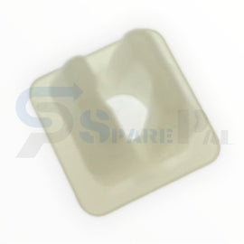 SPAREPAL FASTENER CLIP 快絲座卡扣 SPL-10687