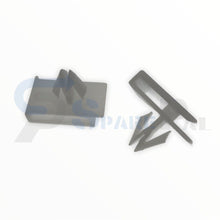 Load image into Gallery viewer, SPAREPAL FASTENER CLIP 護板扣 SPL-10389