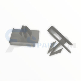 SPAREPAL FASTENER CLIP 護板扣 SPL-10389