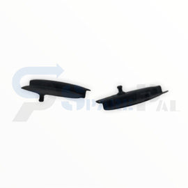 SPAREPAL FASTENER CLIP 線管卡扣 SPL-10894