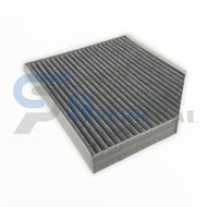 MANN  AC FILTER ?�氣濾芯(風格) CUK 2450