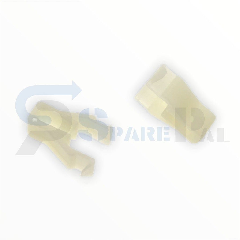 SPAREPAL FASTENER CLIP 導航儀釘扣 SPL-10212