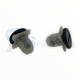 SPAREPAL FASTENER CLIP 快絲座卡扣 SPL-11102