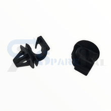 Load image into Gallery viewer, SPAREPAL FASTENER CLIP 線管卡扣 SPL-10079