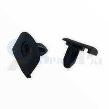 이미지를 갤러리 뷰어에 로드 , SPAREPAL FASTENER CLIP 快絲座卡扣 SPL-10359