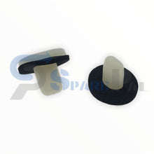 이미지를 갤러리 뷰어에 로드 , SPAREPAL FASTENER CLIP 快絲座卡扣 SPL-10397