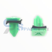 이미지를 갤러리 뷰어에 로드 , SPAREPAL FASTENER CLIP 快絲座卡扣 SPL-10223