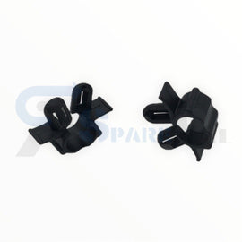 SPAREPAL FASTENER CLIP 線管卡扣 SPL-10282