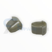 画像をギャラリービューアに読み込む, SPAREPAL FASTENER CLIP 線管卡扣 SPL-10048