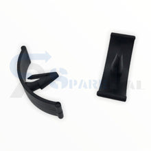 이미지를 갤러리 뷰어에 로드 , SPAREPAL FASTENER CLIP 密封式定位扣 SPL-11083