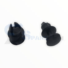 이미지를 갤러리 뷰어에 로드 , SPAREPAL FASTENER CLIP 推進式定位扣 SPL-11112