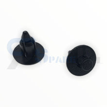 画像をギャラリービューアに読み込む, SPAREPAL FASTENER CLIP 推進式定位扣 SPL-10931