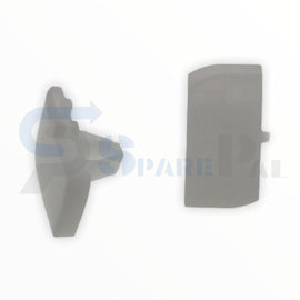 SPAREPAL FASTENER CLIP 護板扣 SPL-10326