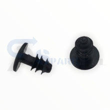 이미지를 갤러리 뷰어에 로드 , SPAREPAL FASTENER CLIP 密封式定位扣 SPL-10005