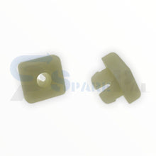 이미지를 갤러리 뷰어에 로드 , SPAREPAL FASTENER CLIP 快絲座卡扣 SPL-11014