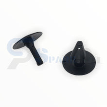 이미지를 갤러리 뷰어에 로드 , SPAREPAL FASTENER CLIP 密封式定位卡扣 SPL-11130