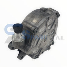 Load image into Gallery viewer, BOSCH  VACUUM PUMP ?�空�? F009 D03 014