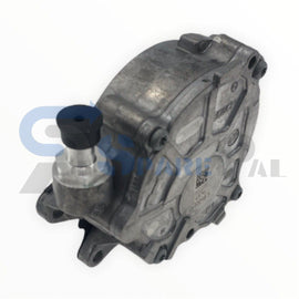 BOSCH  VACUUM PUMP ?�空�? F009 D03 014