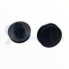 画像をギャラリービューアに読み込む, SPAREPAL FASTENER CLIP 推進式定位扣 SPL-10383