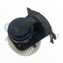 Load image into Gallery viewer, NISSENS AC FAN ?�氣??��風�?(豬�?風�?) 87272