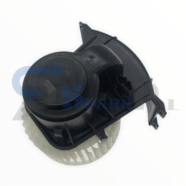 NISSENS AC FAN ?�氣??��風�?(豬�?風�?) 87272