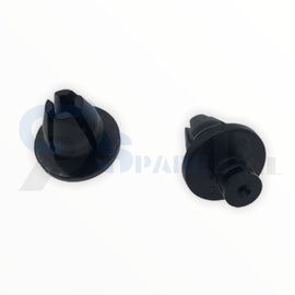 SPAREPAL FASTENER CLIP 推進式定位扣 SPL-11691