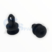 画像をギャラリービューアに読み込む, SPAREPAL FASTENER CLIP 推進式定位扣 SPL-10670