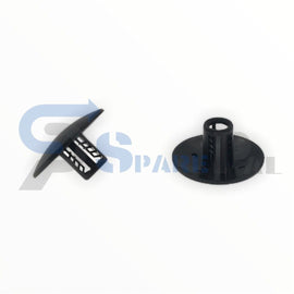 SPAREPAL FASTENER CLIP 蓋扣 SPL-11878