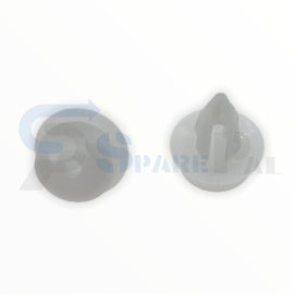 SPAREPAL FASTENER CLIP 護板扣 SPL-10362