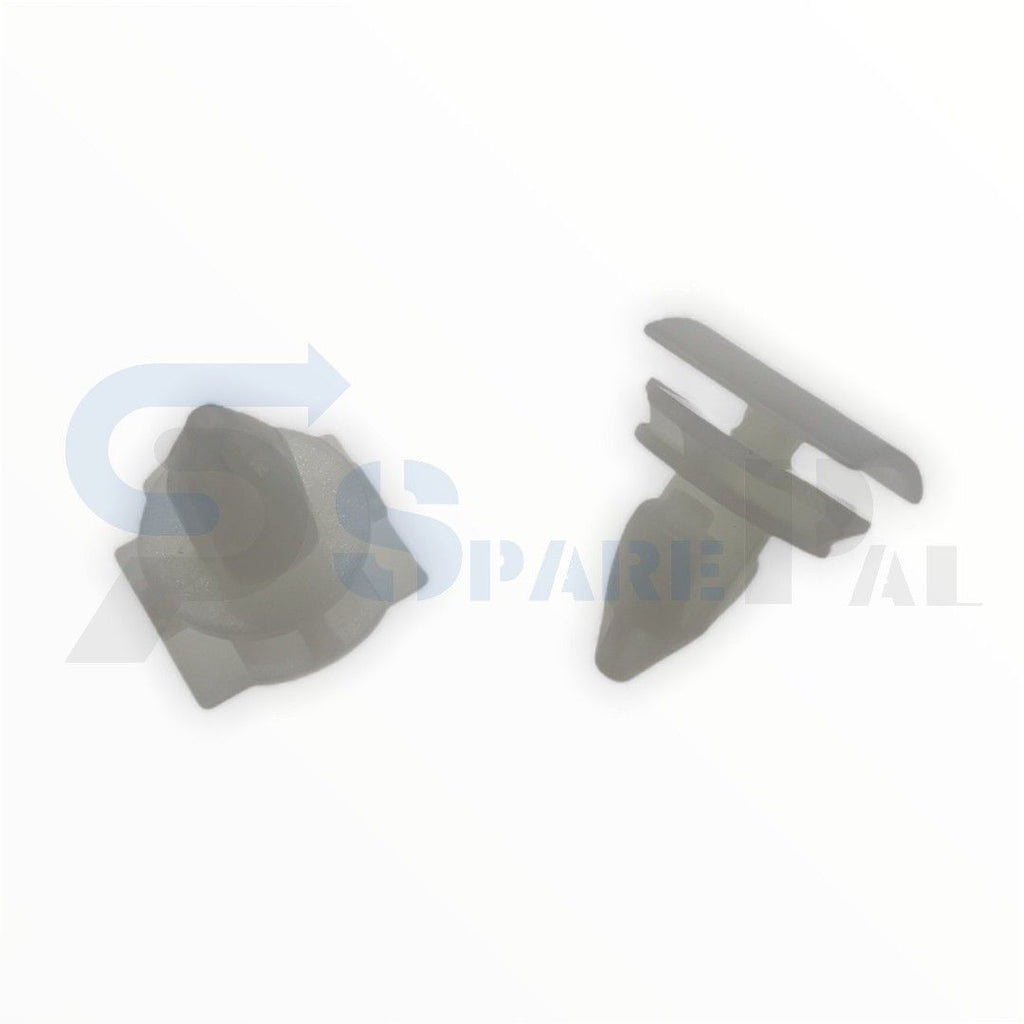 SPAREPAL FASTENER CLIP 護板扣 SPL-10292