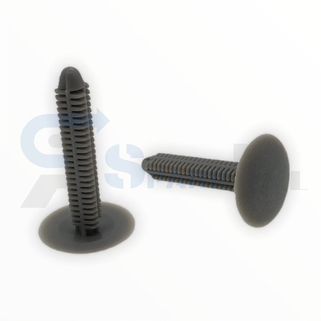 SPAREPAL FASTENER CLIP樹形釘扣 SPL-11080