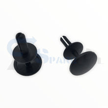 画像をギャラリービューアに読み込む, SPAREPAL FASTENER CLIP 推進式定位扣 SPL-10306