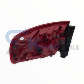 MAGNETI TAIL LIGHT 714081120701