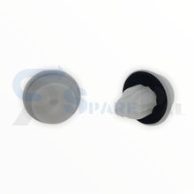 이미지를 갤러리 뷰어에 로드 , SPAREPAL FASTENER CLIP 護板扣 SPL-10283