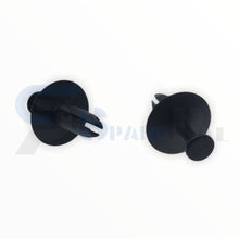 画像をギャラリービューアに読み込む, SPAREPAL FASTENER CLIP 推進式定位扣 SPL-10742