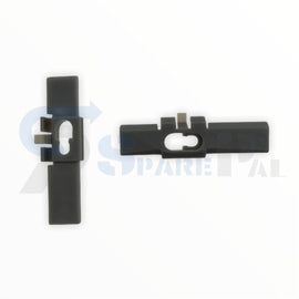 SPAREPAL FASTENER CLIP 玻璃夾卡扣 SPL-10826