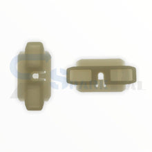 画像をギャラリービューアに読み込む, SPAREPAL FASTENER CLIP 玻璃夾卡扣 SPL-11188