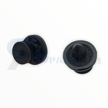 画像をギャラリービューアに読み込む, SPAREPAL FASTENER CLIP 護板扣 SPL-10149