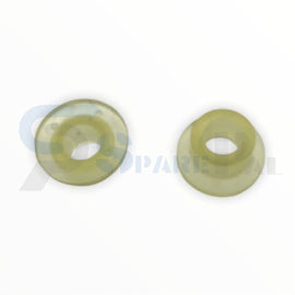 SPAREPAL FASTENER CLIP 膠套卡扣 SPL-10286