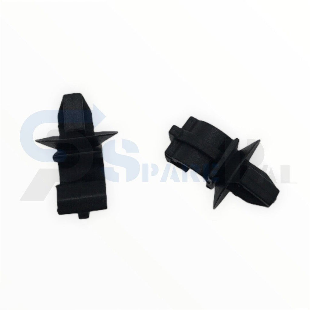 SPAREPAL FASTENER CLIP 線管卡扣 SPL-10079