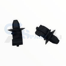 Load image into Gallery viewer, SPAREPAL FASTENER CLIP 線管卡扣 SPL-10079