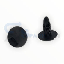 이미지를 갤러리 뷰어에 로드 , SPAREPAL FASTENER CLIP 樹形釘扣SPL-10664