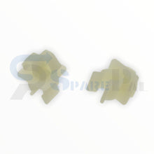 이미지를 갤러리 뷰어에 로드 , SPAREPAL FASTENER CLIP 撐杆卡扣 SPL-11076